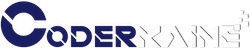 CoderKaine